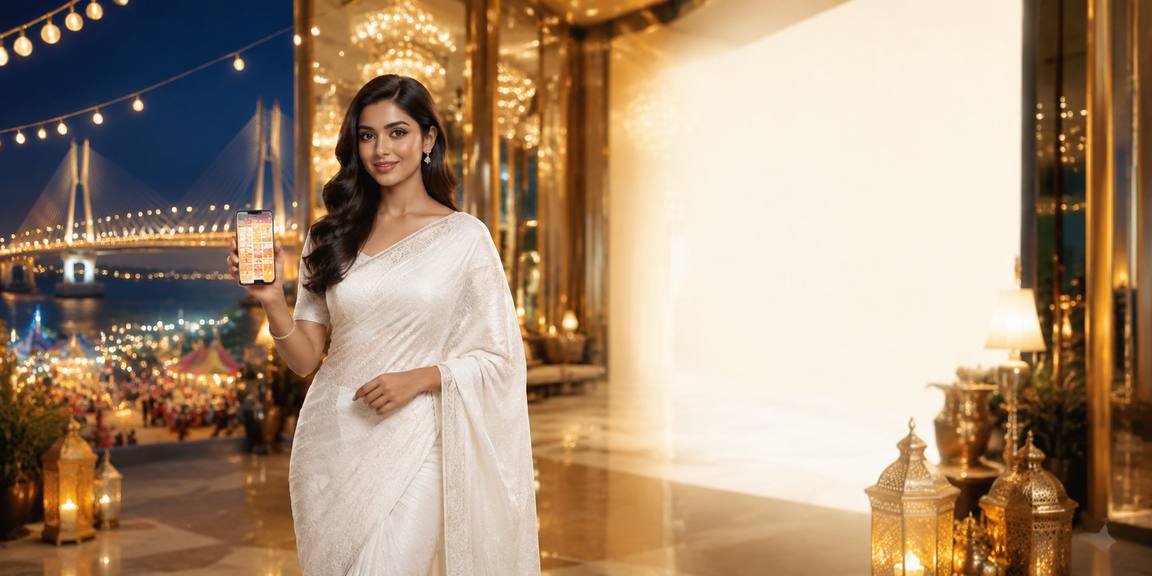 75bdapp কেন 75bdapp বাংলাদেশি খেলোয়াড়দের পছন্দ