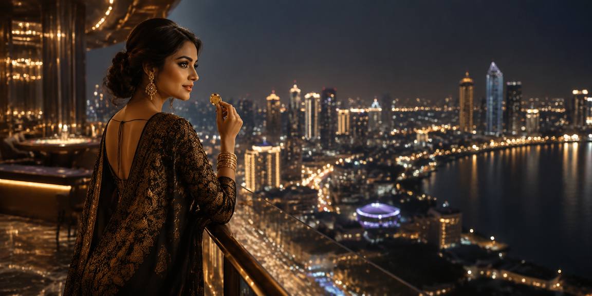 75bdapp লাইভ ক্যাসিনো গেম