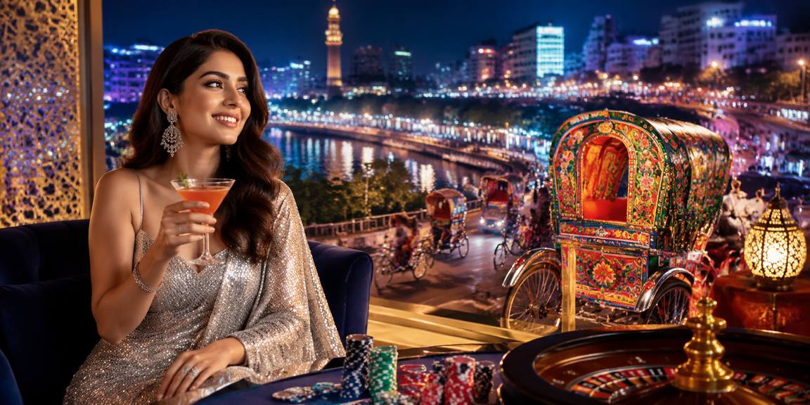 75bdapp 75bdapp আইনি নীতি এবং ব্যবহারকারী সুরক্ষা